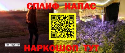 apvp Малоярославец