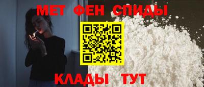 ГАЛЛЮЦИНОГЕННЫЕ ГРИБЫ Малгобек